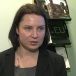 Warszawa druga w Europie w ilości budowanych biurowców. Więcej powstaje tylko w Paryżu