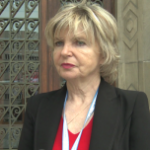 Polskie prawo uniemożliwia miastom pobieranie opłat za wjazd do centrum. Ze wzmożonym ruchem walczą więc innymi sposobami