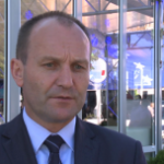 Małopolska wyda miliard złotych na infrastrukturę kolejową