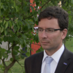 Dzięki nowym składom zespołowym PKP Intercity obniży koszty przejazdu pociągów nawet o 40 proc.