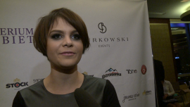 Ada Szulc nagrała płytę z DJ Adamusem – dziś premiera