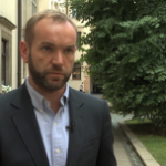 Mieszkańcy Krakowa zgłosili 600 projektów do sfinansowania przez miasto w ramach budżetu obywatelskiego