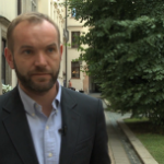 Mieszkańcy Krakowa mają razem z miastem budować smart city