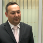 Ceny mieszkań w tym roku nie wzrosną gwałtownie. Możliwe raczej niewielkie odbicie