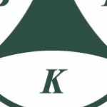 REDD DOPEŁNIŁ LISTĘ NAJEMCÓW W PARKU LOGISTYCZNYM KRAKÓW II