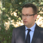 Wzrost przychodów polskiej branży hotelowej przyciąga zagranicznych inwestorów. Najpopularniejsze miejsca do inwestycji to Warszawa, Kraków, Gdańsk oraz nadmorskie kurorty