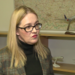 SAS zapowiada tworzenie nowych połączeń z Polską. Linia ułatwi też podróż do Kalifornii