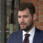 Uber zatrudni 140 osób w Polsce. Firma rozpoczęła rekrutacje specjalistów do nowego centrum biznesowego