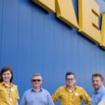 Wavelo dla Firm, czyli rowery miejskie w służbie lokalnego biznesu