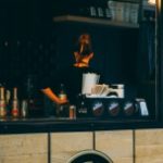 1882 Street Coffee – tradycyjna włoska kawa w miejskim wydaniu