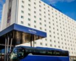 Novotel Kraków City West w nowej odsłonie!