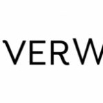 RiverWood marketing otwiera oddział w Krakowie