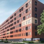 Akademik Livinn Kraków – tak zamieszkają studenci!