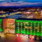 Jak bezpiecznie przemierzać górskie szlaki? Warsztaty z Fundacją GOPR w Krakowie