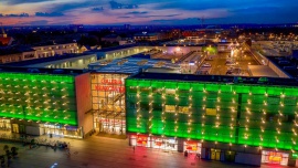 Jak bezpiecznie przemierzać górskie szlaki? Warsztaty z Fundacją GOPR w Krakowie