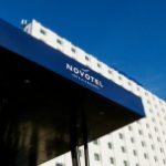 Historia kołem się toczy – Maciej Naziębłło dyrektorem hotelu Novotel Kraków Cit