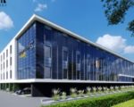 New agreement signed: the four-star Golden Tulip Balice Kraków hotel will welcom