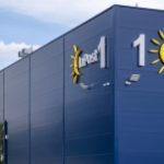 City Logistics Kraków I z najemcą – ponad 9 000 m kw. dla InPost